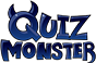 Quiz Monster