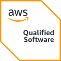 AWS Qualified Software