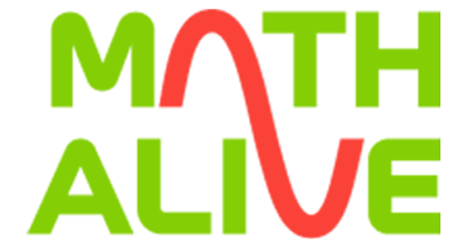 Math Alive