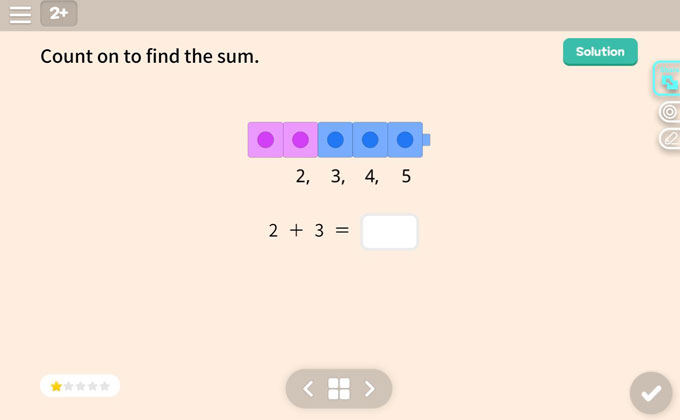 Problem-Solving Activities