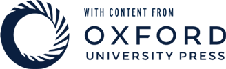 Oxford Univ. Press