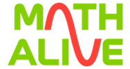 MATH ALIVE